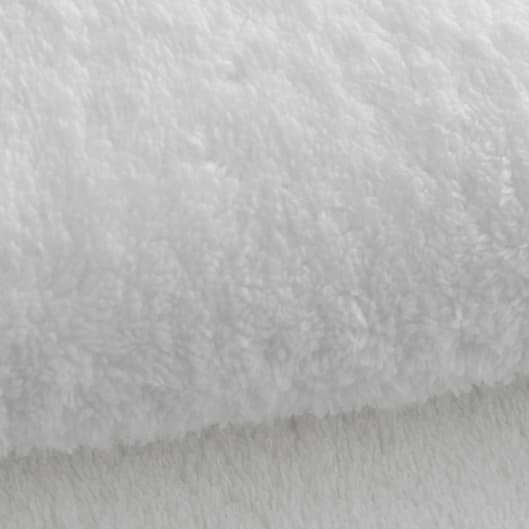 Mini Brazilian bundle at Ana  Gallegos in Gideon, MO